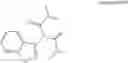 Fig. 20 - Benzisoxazoles