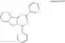 Fig. 22 - Benzisoxazoles