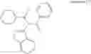 Fig. 23 - Benzisoxazoles