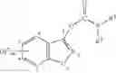 Fig. 25 - Benzisoxazoles