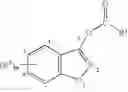 Fig. 26 - Benzisoxazoles