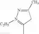 Fig. 27 - Benzisoxazoles