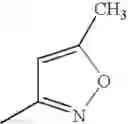 Fig. 30 - Benzisoxazoles