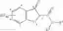 Fig. 32 - Benzisoxazoles