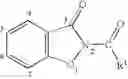 Fig. 34 - Benzisoxazoles