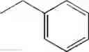 Fig. 35 - Benzisoxazoles