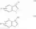 Fig. 40 - Benzisoxazoles