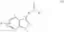 Fig. 41 - Benzisoxazoles