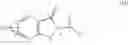 Fig. 42 - Benzisoxazoles