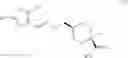 Fig. 07 - Process for the preparation of the PPAR alpha agonist NS-220