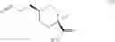 Fig. 09 - Process for the preparation of the PPAR alpha agonist NS-220