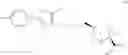 Fig. 12 - Process for the preparation of the PPAR alpha agonist NS-220