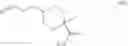 Fig. 13 - Process for the preparation of the PPAR alpha agonist NS-220