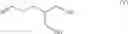 Fig. 14 - Process for the preparation of the PPAR alpha agonist NS-220