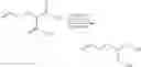 Fig. 20 - Process for the preparation of the PPAR alpha agonist NS-220