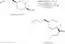 Fig. 22 - Process for the preparation of the PPAR alpha agonist NS-220