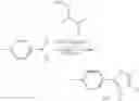 Fig. 23 - Process for the preparation of the PPAR alpha agonist NS-220
