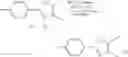 Fig. 24 - Process for the preparation of the PPAR alpha agonist NS-220