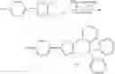 Fig. 25 - Process for the preparation of the PPAR alpha agonist NS-220