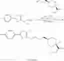 Fig. 26 - Process for the preparation of the PPAR alpha agonist NS-220