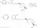 Fig. 28 - Process for the preparation of the PPAR alpha agonist NS-220