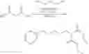 Fig. 29 - Process for the preparation of the PPAR alpha agonist NS-220