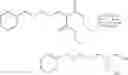 Fig. 30 - Process for the preparation of the PPAR alpha agonist NS-220