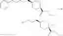 Fig. 32 - Process for the preparation of the PPAR alpha agonist NS-220