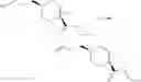 Fig. 33 - Process for the preparation of the PPAR alpha agonist NS-220