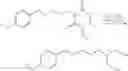 Fig. 35 - Process for the preparation of the PPAR alpha agonist NS-220