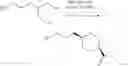 Fig. 37 - Process for the preparation of the PPAR alpha agonist NS-220