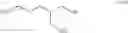 Fig. 46 - Process for the preparation of the PPAR alpha agonist NS-220