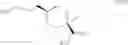 Fig. 47 - Process for the preparation of the PPAR alpha agonist NS-220