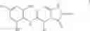 Fig. 02 - Substituted hydantoins