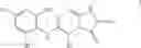 Fig. 03 - Substituted hydantoins