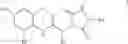 Fig. 04 - Substituted hydantoins