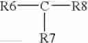 Fig. 05 - Substituted hydantoins
