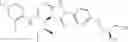 Fig. 100 - Substituted hydantoins