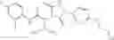 Fig. 101 - Substituted hydantoins