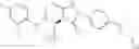 Fig. 102 - Substituted hydantoins