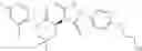 Fig. 103 - Substituted hydantoins
