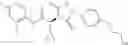 Fig. 104 - Substituted hydantoins