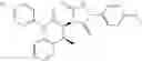 Fig. 11 - Substituted hydantoins