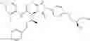 Fig. 110 - Substituted hydantoins