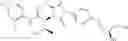 Fig. 111 - Substituted hydantoins