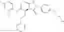 Fig. 112 - Substituted hydantoins