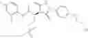 Fig. 113 - Substituted hydantoins