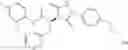 Fig. 115 - Substituted hydantoins