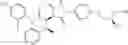 Fig. 12 - Substituted hydantoins