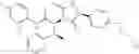 Fig. 121 - Substituted hydantoins